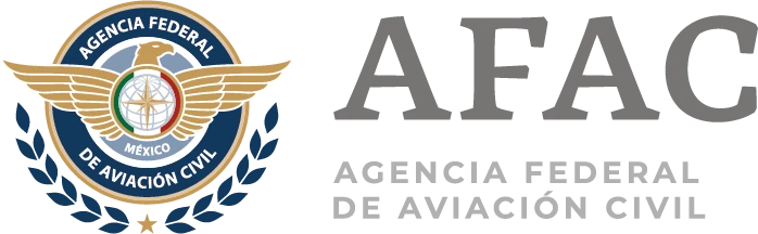 Certificación FAA — Federal Aviation Administration